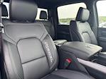 New 2025 Ram 1500 Rebel Crew Cab 4x4 Pickup for sale #SN728106 - photo 23