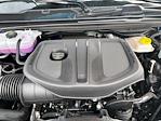New 2025 Ram 1500 Rebel Crew Cab 4x4 Pickup for sale #SN728106 - photo 24