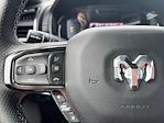 New 2025 Ram 1500 Rebel Crew Cab 4x4 Pickup for sale #SN728106 - photo 25