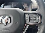New 2025 Ram 1500 Rebel Crew Cab 4x4 Pickup for sale #SN728106 - photo 26