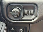 New 2025 Ram 1500 Rebel Crew Cab 4x4 Pickup for sale #SN728106 - photo 30