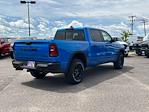 New 2025 Ram 1500 Rebel Crew Cab 4x4 Pickup for sale #SN728106 - photo 5