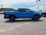 New 2025 Ram 1500 Rebel Crew Cab 4x4 Pickup for sale #SN728106 - photo 6