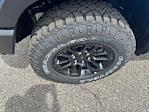 New 2025 Ram 1500 Rebel Crew Cab 4x4 Pickup for sale #SN728106 - photo 9