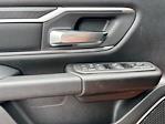 New 2025 Ram 1500 Big Horn Crew Cab 4x4 Pickup for sale #SN729830 - photo 12