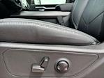 New 2025 Ram 1500 Big Horn Crew Cab 4x4 Pickup for sale #SN729830 - photo 15