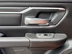 New 2025 Ram 1500 Big Horn Crew Cab 4x4 Pickup for sale #SN729830 - photo 16