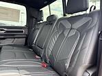 New 2025 Ram 1500 Big Horn Crew Cab 4x4 Pickup for sale #SN729830 - photo 17