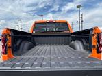 New 2025 Ram 1500 Big Horn Crew Cab 4x4 Pickup for sale #SN729830 - photo 20