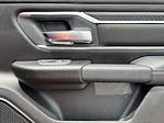 New 2025 Ram 1500 Big Horn Crew Cab 4x4 Pickup for sale #SN729830 - photo 21