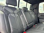 New 2025 Ram 1500 Big Horn Crew Cab 4x4 Pickup for sale #SN729830 - photo 22