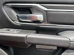 New 2025 Ram 1500 Big Horn Crew Cab 4x4 Pickup for sale #SN729830 - photo 23