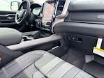 New 2025 Ram 1500 Big Horn Crew Cab 4x4 Pickup for sale #SN729830 - photo 24