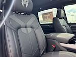 New 2025 Ram 1500 Big Horn Crew Cab 4x4 Pickup for sale #SN729830 - photo 25