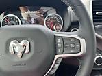 New 2025 Ram 1500 Big Horn Crew Cab 4x4 Pickup for sale #SN729830 - photo 28