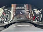 New 2025 Ram 1500 Big Horn Crew Cab 4x4 Pickup for sale #SN729830 - photo 29