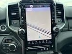 New 2025 Ram 1500 Big Horn Crew Cab 4x4 Pickup for sale #SN729830 - photo 30