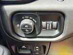 New 2025 Ram 1500 Big Horn Crew Cab 4x4 Pickup for sale #SN729830 - photo 32