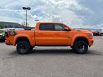 New 2025 Ram 1500 Big Horn Crew Cab 4x4 Pickup for sale #SN729830 - photo 6