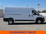 New 2024 Ram ProMaster 2500 High Roof Empty Cargo Van for sale #13586 - photo 10