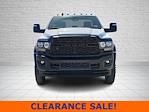 New 2024 Ram 5500 Tradesman Crew Cab 4x4 84 CA Cab Chassis for sale #13604 - photo 5