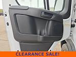 New 2025 Ram ProMaster 2500 High Roof Empty Cargo Van for sale #13619 - photo 10