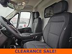 New 2025 Ram ProMaster 2500 High Roof Empty Cargo Van for sale #13619 - photo 14