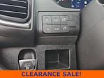 New 2025 Ram ProMaster 2500 High Roof Empty Cargo Van for sale #13619 - photo 15