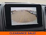 New 2025 Ram ProMaster 2500 High Roof Empty Cargo Van for sale #13619 - photo 16