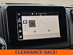 New 2025 Ram ProMaster 2500 High Roof Empty Cargo Van for sale #13619 - photo 17