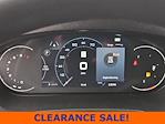 New 2025 Ram ProMaster 2500 High Roof Empty Cargo Van for sale #13619 - photo 18