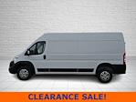 New 2025 Ram ProMaster 2500 High Roof Empty Cargo Van for sale #13619 - photo 3