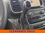New 2025 Ram ProMaster 2500 High Roof Empty Cargo Van for sale #13619 - photo 21
