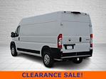 New 2025 Ram ProMaster 2500 High Roof Empty Cargo Van for sale #13619 - photo 4