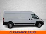 New 2025 Ram ProMaster 2500 High Roof Empty Cargo Van for sale #13619 - photo 6