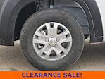 New 2025 Ram ProMaster 2500 High Roof Empty Cargo Van for sale #13619 - photo 11