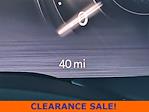 New 2025 Ram 1500 Laramie Crew Cab 4x4 Pickup for sale #13640 - photo 18