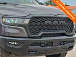 New 2025 Ram 1500 Rebel Crew Cab 4x4 Pickup for sale #13695 - photo 7