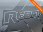 New 2025 Ram 1500 Rebel Crew Cab 4x4 Pickup for sale #13695 - photo 10