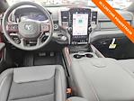 New 2025 Ram 1500 Rebel Crew Cab 4x4 Pickup for sale #13695 - photo 12