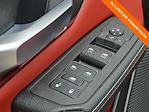 New 2025 Ram 1500 Rebel Crew Cab 4x4 Pickup for sale #13695 - photo 13