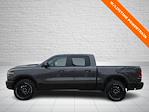 New 2025 Ram 1500 Rebel Crew Cab 4x4 Pickup for sale #13695 - photo 2
