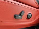New 2025 Ram 1500 Rebel Crew Cab 4x4 Pickup for sale #13695 - photo 14