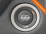 New 2025 Ram 1500 Rebel Crew Cab 4x4 Pickup for sale #13695 - photo 17