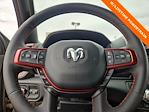 New 2025 Ram 1500 Rebel Crew Cab 4x4 Pickup for sale #13695 - photo 19