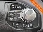 New 2025 Ram 1500 Rebel Crew Cab 4x4 Pickup for sale #13695 - photo 20