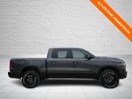 New 2025 Ram 1500 Rebel Crew Cab 4x4 Pickup for sale #13695 - photo 5