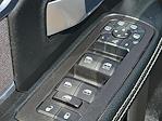 New 2025 Ram 2500 Big Horn Crew Cab 4x4 Pickup for sale #13698 - photo 13