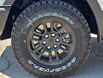 New 2025 Ram 1500 Rebel Crew Cab 4x4 Pickup for sale #13702 - photo 9