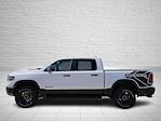New 2025 Ram 1500 Rebel Crew Cab 4x4 Pickup for sale #13702 - photo 2